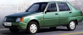 Автолегенды СССР - График выхода и обсуждение