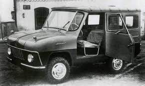 Автолегенды СССР - График выхода и обсуждение