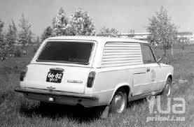 Автолегенды СССР - График выхода и обсуждение