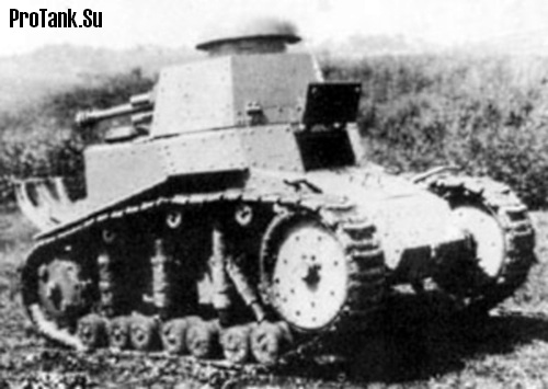 Русские Танки - График Выхода и обсуждение