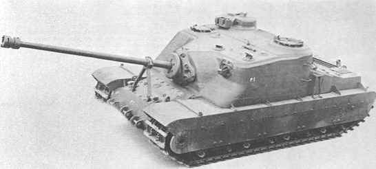 Танки Мира - График Выхода и обсуждение