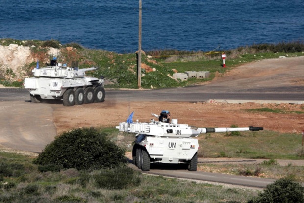 Боевые Машины Мира №8 - В1 Кентавр (Италия, 1991)