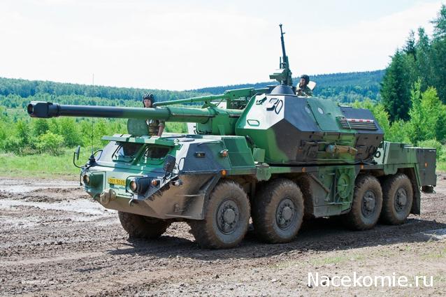 Какие модели танков мы бы хотели получить