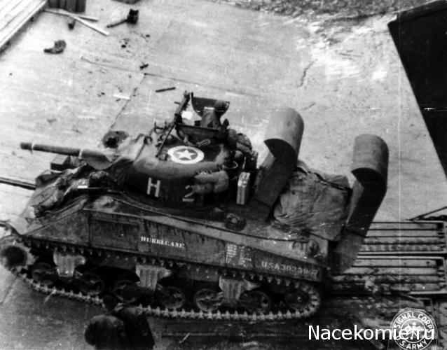 Танки Мира - График Выхода и обсуждение