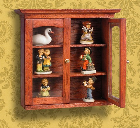 dolhouse - Кукольный домик. Начало.