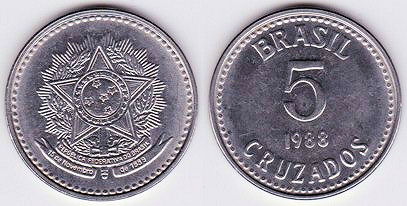 Монеты и Банкноты 2012 - График выхода и обсуждение