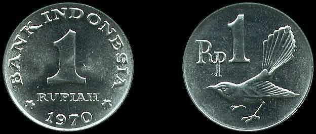 Монеты и Банкноты 2012 - График выхода и обсуждение