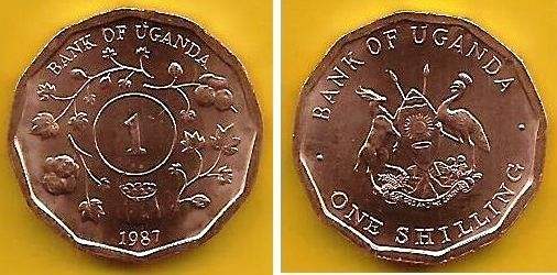 Монеты и Банкноты 2012 - График выхода и обсуждение