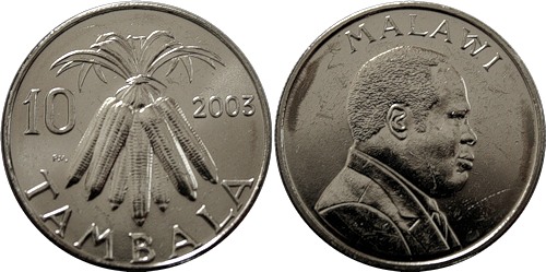 Монеты и Банкноты 2012 - График выхода и обсуждение