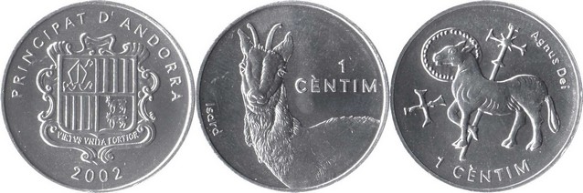 Монеты и Банкноты 2012 - График выхода и обсуждение