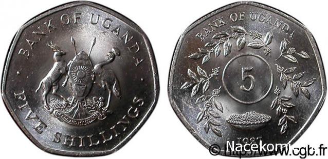 Монеты и Банкноты 2012 - График выхода и обсуждение