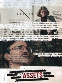 Что посмотреть? Обзор сериалов, кино