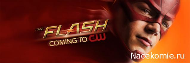 Что посмотреть? Обзор сериалов, кино