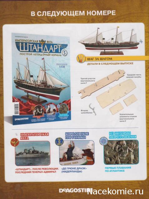 Тестовая серия