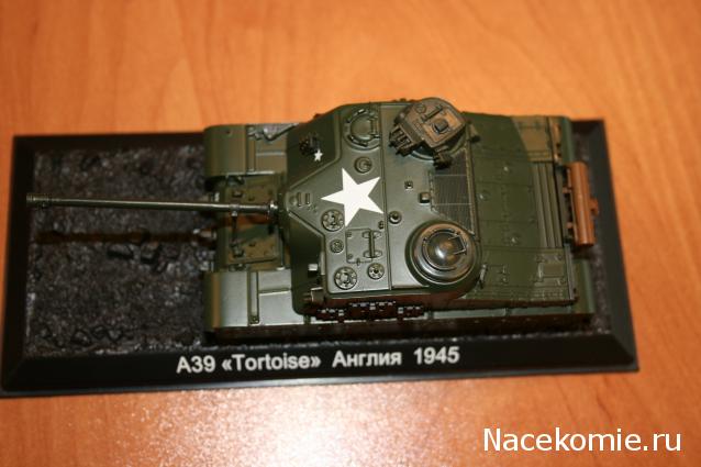 Танки Мира - График Выхода и обсуждение