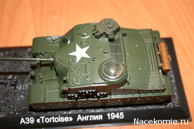 Танки Мира - График Выхода и обсуждение