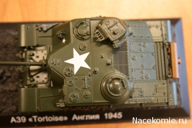 Танки Мира - График Выхода и обсуждение