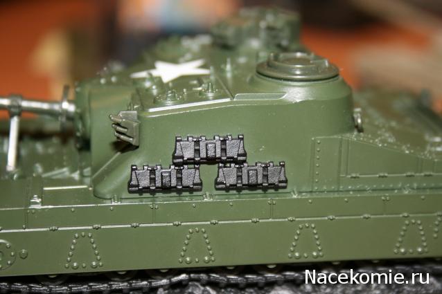 Танки Мира - График Выхода и обсуждение