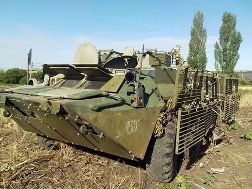 Танкодром (Общая Болталка танковых разделов)