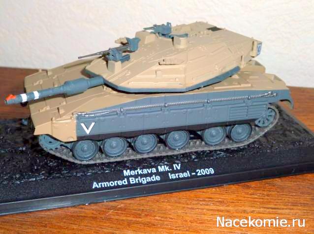 Танки Мира - График Выхода и обсуждение