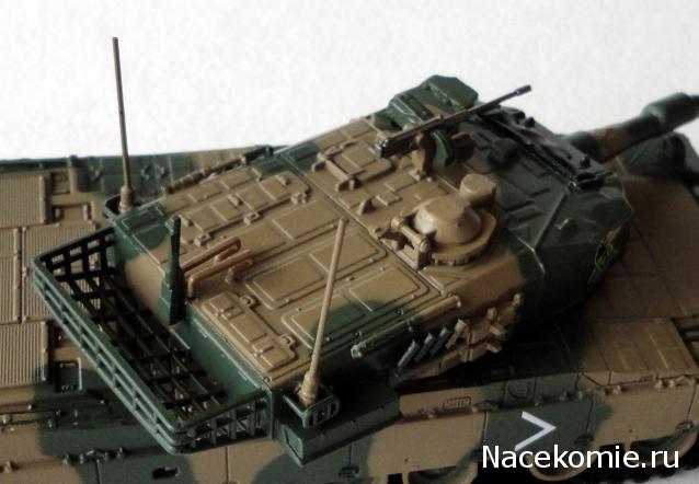 Танки Мира - График Выхода и обсуждение