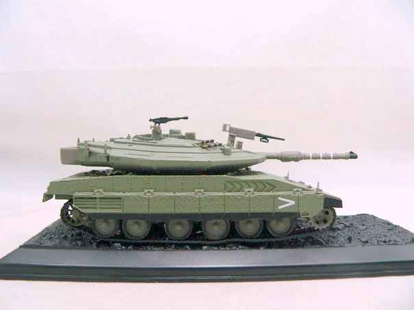 Танки Мира - График Выхода и обсуждение