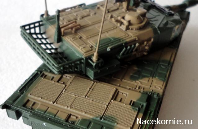 Танки Мира - График Выхода и обсуждение