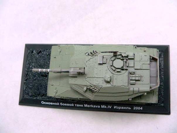 Танки Мира - График Выхода и обсуждение