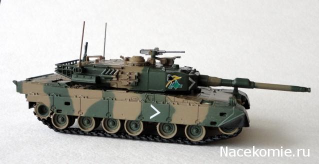 Танки Мира - График Выхода и обсуждение