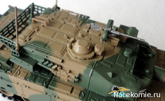 Танки Мира - График Выхода и обсуждение