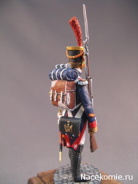 НВ: Прочие производители