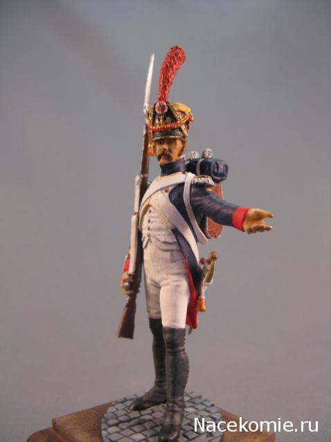 НВ: Прочие производители