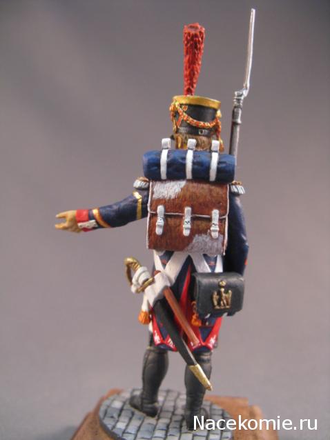 НВ: Прочие производители