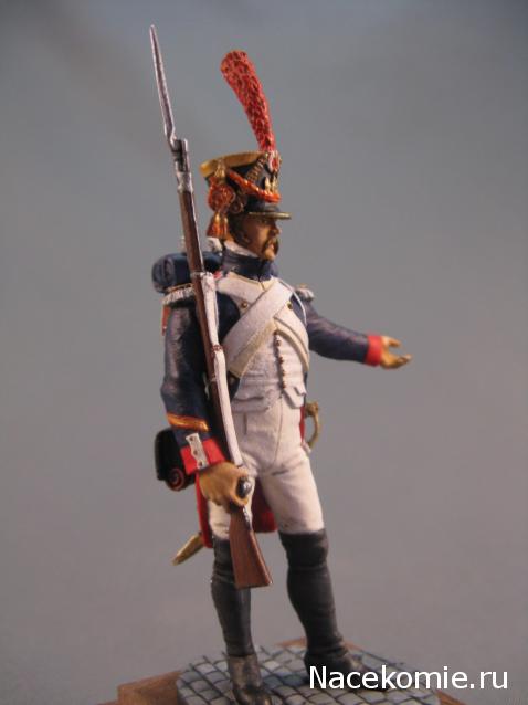 НВ: Прочие производители