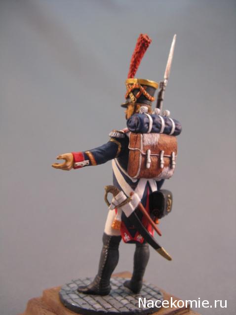 НВ: Прочие производители