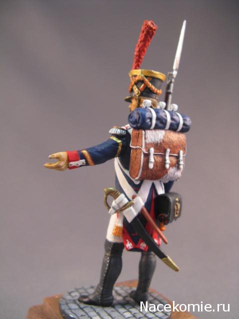 НВ: Прочие производители