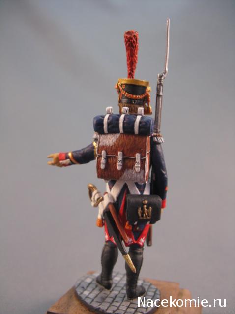 НВ: Прочие производители