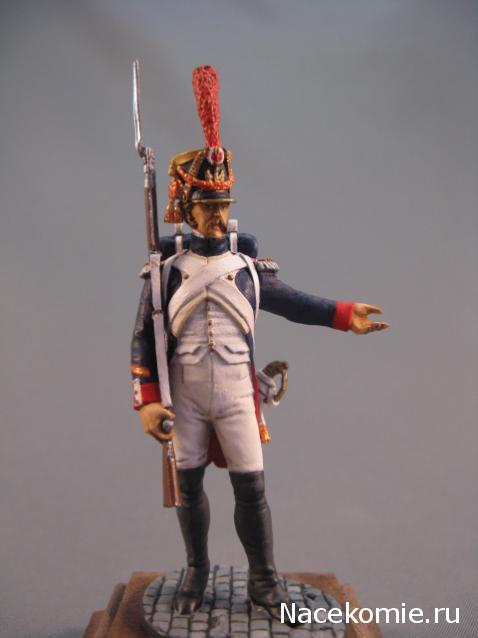 НВ: Прочие производители