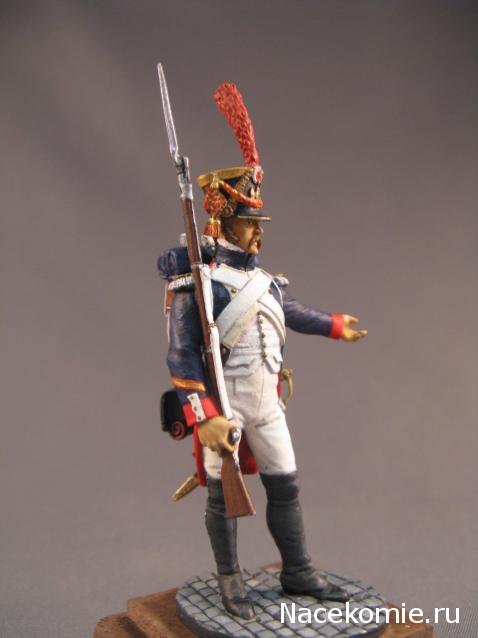 НВ: Прочие производители