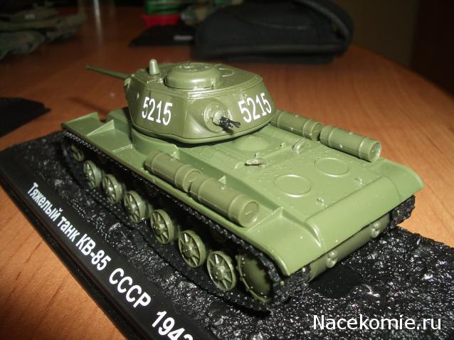 Танки Мира - График Выхода и обсуждение