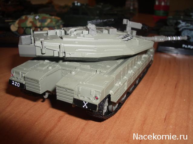 Танки Мира - График Выхода и обсуждение