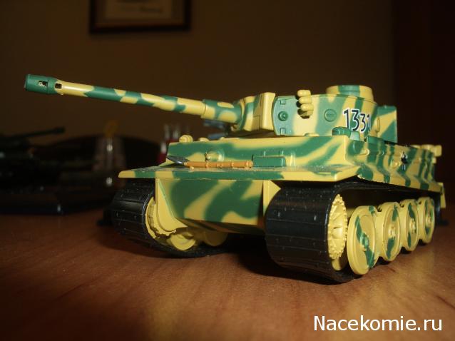 Танки Мира - График Выхода и обсуждение