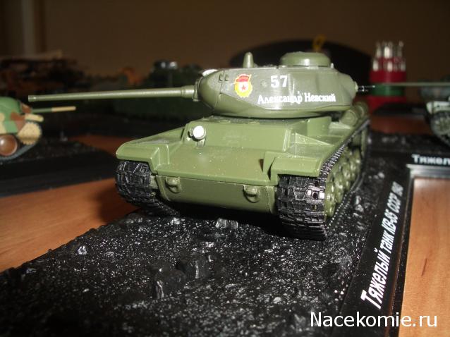 Танки Мира - График Выхода и обсуждение