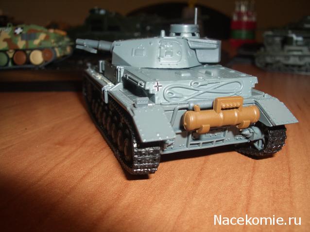 Танки Мира - График Выхода и обсуждение