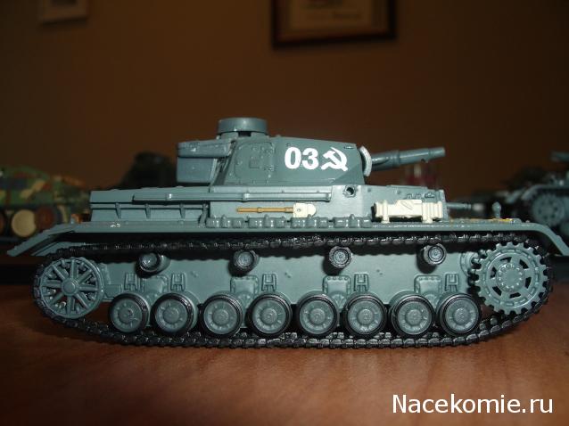 Танки Мира - График Выхода и обсуждение