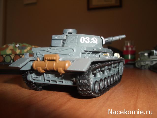 Танки Мира - График Выхода и обсуждение