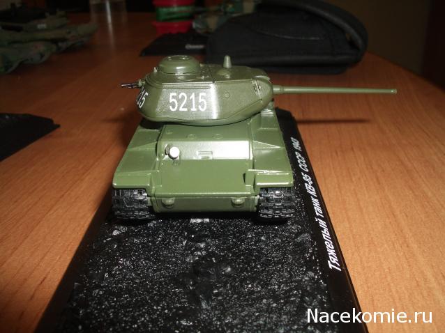 Танки Мира - График Выхода и обсуждение