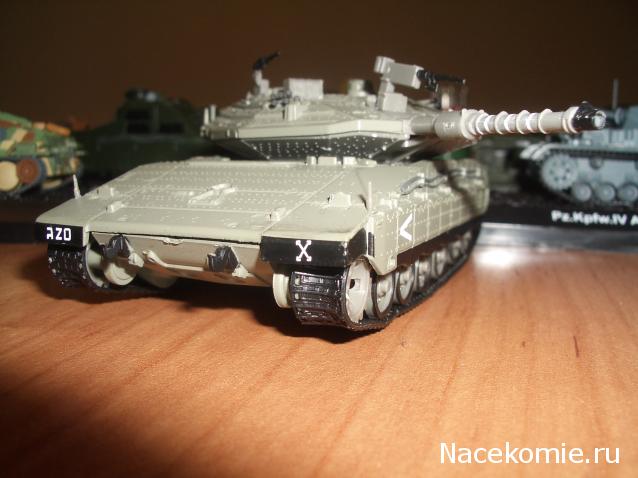 Танки Мира - График Выхода и обсуждение