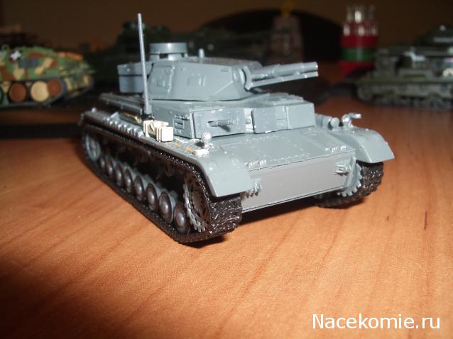 Танки Мира - График Выхода и обсуждение