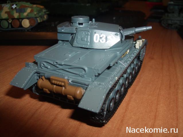 Танки Мира - График Выхода и обсуждение